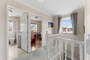 Photo 34- click for photo gallery